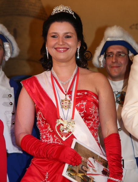 Doehren Alaaf 2010   061.jpg